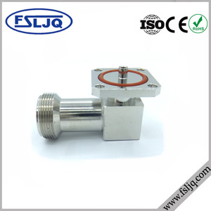 Oem ODM Antenna cho GPS Receiver Hệ thống không dây với N BNC SMA nối 5 Gam Wi-Fi tín hiệu Booster cho di động 4 gam GSM mạng - Product Image 6