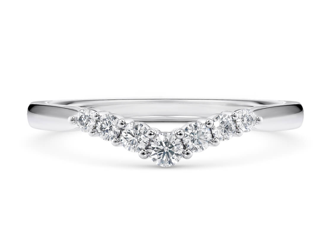 925 Silver