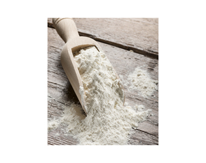 Paquete a granel de 10 kg de pan rallado Panko blanco de 4-6 mm, harina de trigo para patas de pollo, calidad Panbo, alta calidad, a granel o en bolsa, sin gluten - Product Image 4