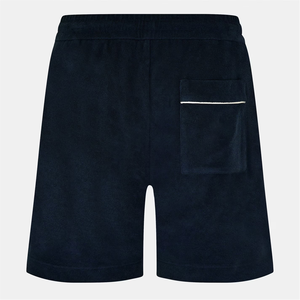 <b>Men</b> Summer Fitness <b>Shorts</b> with Elastic Waist <b>Men</b> <b>Lightweight</b> Running <b>Shorts</b> for Outdoor Sports - Product Image 2