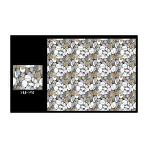 2024 Nuevo diseño Azulejos vitrificados esmaltados Baldosas de porcelana para la venta en el proveedor a granel - Product Image 5