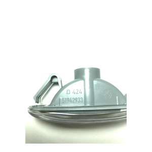 Clignotant de garde-boue pour Fiat Punto Fiorino Linea Doblo-51942933 - Product Image 3