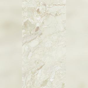 Carreaux en porcelaine vitrifiée de qualité supérieure, finition brillante, 600x1200 mm, alliant brillance luxueuse et qualité de construction robuste - Product Image 3