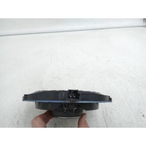 Altoparlante per CITROEN Serie C3 (16>) 9809320180 - Product Image 5