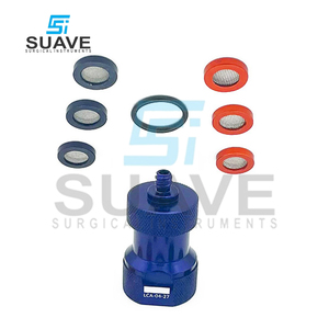 ชุดการถ่ายโอนไขมันขนาดเล็กนาโนของคุณเองเครื่องมือผ่าตัด - Product Image 5