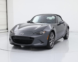 Mejor Oferta para un MX-5 Miata Grand Touring 2022 Usado en Excelentes Condiciones - Product Image 3