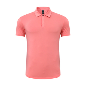 Oem Design Custom Cotton Polyester Blank Plain <b>Long</b> <b>Sleeve</b> T-<b>Shirts</b> Unisex Print Logo Polo <b>Shirts</b> Men <b>Golf</b> T <b>Shirts</b> - Product Image 2