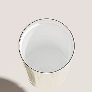 Gobelet Vivistraw vert pastel 1L - Product Image 2