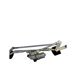 Motore Tergicristallo Anteriore per SUZUKI Serie Ignis (/MF) K12C (17>) - Product Image 2