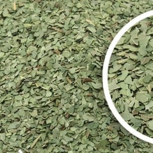 ลอเรลแห้งทั้งสีเขียวรสชาติอาหาร50กก. - Product Image 4