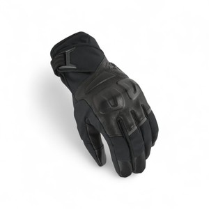 MACNA Mishun RTX Winter <b>Gloves</b>-<b>Waterproof</b> and Warm - Product Image 1