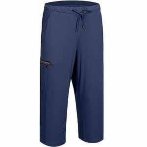 2025 vêtements de sport pour hommes pantalons légers respirants décontractés grande taille Service OEM disponible - Product Image 3