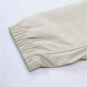 เสื้อแจ็กเก็ตฤดูหนาวสำหรับฝึกซ้อมและใช้งานกลางแจ้งโลโก้แบบกำหนดเองมีให้เลือกมากมาย - Product Image 6