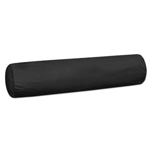 Saco de Boxeo para Entrenamiento de Fitness, Colgante, para Ejercicios de Patadas en Gimnasio, de PVC, Altura Ajustable, Saco de Boxeo Pesado con Arena, Precio Razonable - Product Image 4