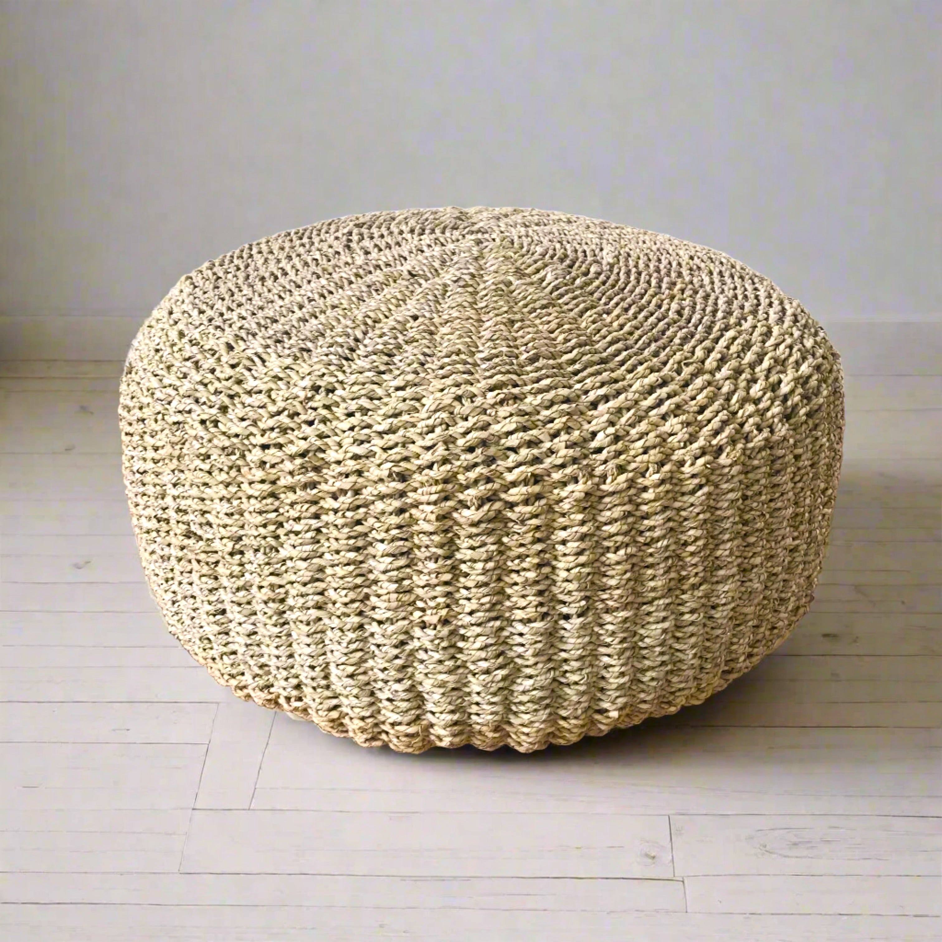 ธรรมชาติ