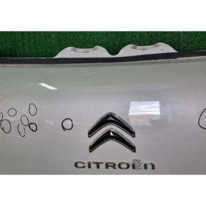 Hayon arrière CITROEN C3 AirCross YQ00133280 (17>) - Product Image 5