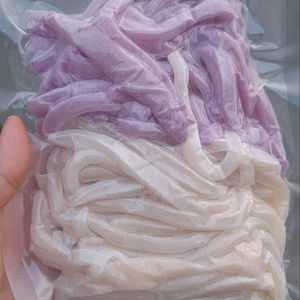 Approvisionnement fiable en confiture de noix de coco pure du Vietnam avec assurance qualité aux normes d'exportation - Product Image 1