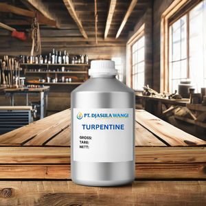 Aceite Natural Puro (a Base de Resina) - Venta al por Mayor para Uso Industrial y Aromaterapia, Cuidado de la Piel y el Cuerpo - Product Image 3