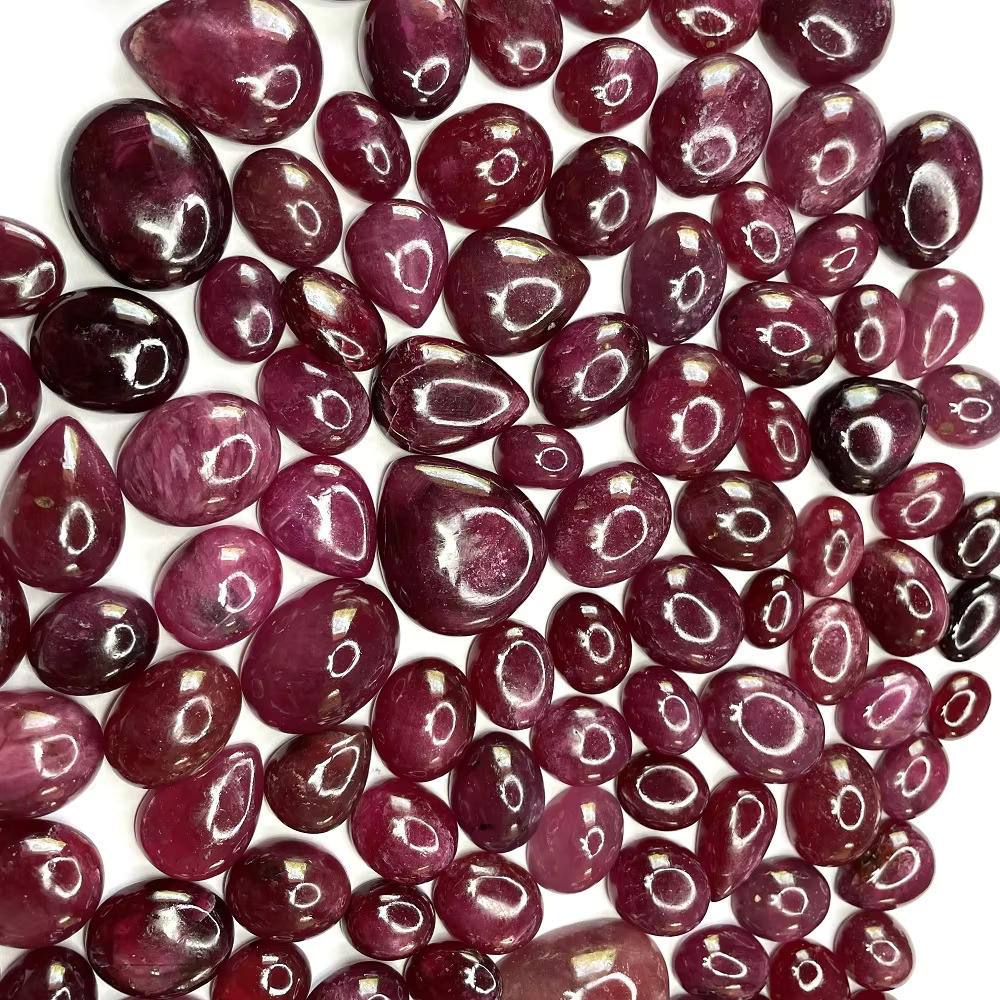 สีแดงเลือด