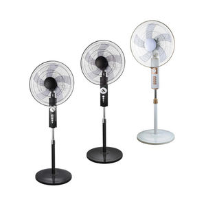 New Best Selling In Korea Energy saving and Safety durable GMG Electric Cooling <b>Fan</b> <b>Stand</b> <b>Fan</b> GLF-SF1825 - Product Image 1
