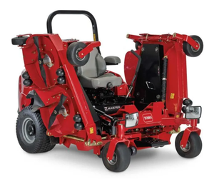 OFFRE INCROYABLE 7500-D Series 144 44 HP 1568cc Moteur diesel personnalisable OEM/ODM/OBM Utilisation industrielle/bricolage Garantie de 3 ans - Product Image 1