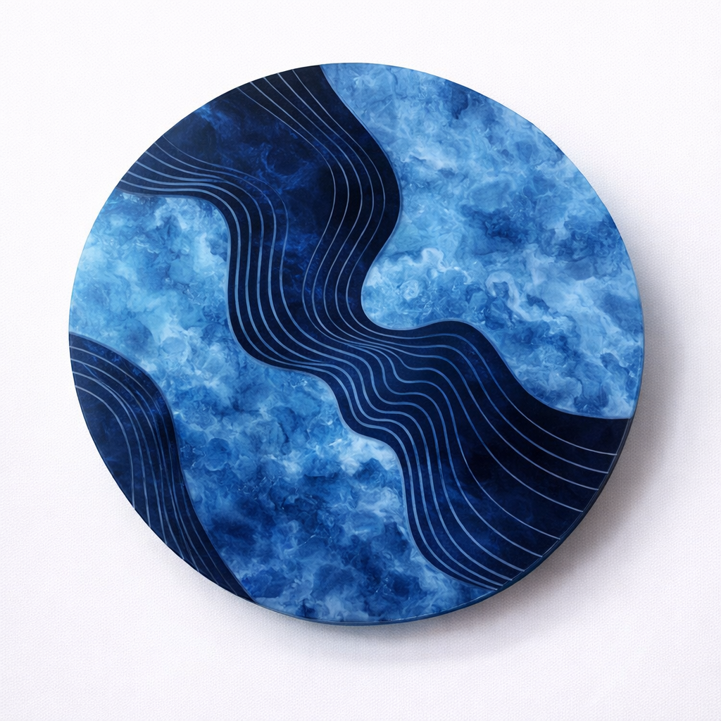 ตามที่แสดง