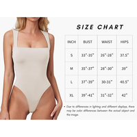 Soutien-gorge de sport sans couture pour femmes, leggings de yoga taille haute, tenues d'entraînement côtelées tendance