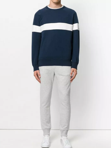 Cheap Mens Sweatshirts Sale <b>Warm</b> <b>Fleece</b> Pullover Tops Comfortable Cotton Casual Autumn High Quality Quick Dry Fashion Wholesale - Product Image 5