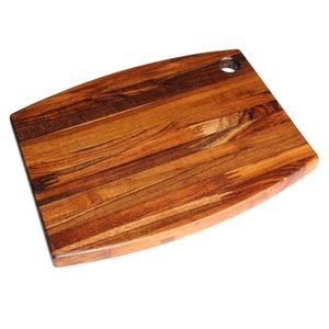 Modern best for vegetable chopping <b>slicing</b> fruits kitchen <b>wooden</b> cheese cutting board home kitchenware accessories made in india - Product Image 5
