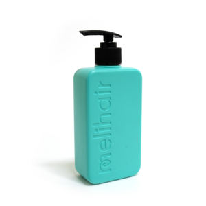 Vietnam Factory NBT Cosmetic Plastic Lotion <b>Pump</b> <b>Bottle</b> 300ml/600ml Plastic <b>Shampoo</b> <b>Bottle</b> <b>Shampoo</b> and Conditioner <b>bottle</b> - Product Image 2