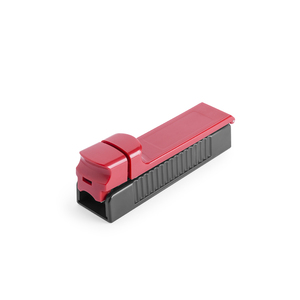 ของขวัญเครื่องบรรจุและ M724785-134เต้าเสียบพรีเมี่ยม - Product Image 1