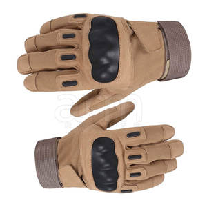 Pakistan Made <b>Men</b> Tactical <b>Gloves</b> Hot Sale New <b>Men</b> Tactical <b>Gloves</b> Customized Made <b>Men</b> Tactical <b>Gloves</b> - Product Image 1