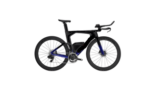 NUEVA Bicicleta de Carretera para Triatlón SPEED CONCEPT SLR 8 SLR 7 SLR 9 AXS 2025 - Product Image 2