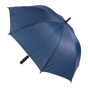 "Custom Promotional <b>Windproof</b> Typhoon <b>Umbrella</b>" - Product Image 6