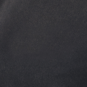 เสื้อยืดครอปไซส์ใหญ่พิเศษสำหรับผู้หญิงเสื้อครอปทรงหลวมเสื้อครอปแฟชั่นฤดูร้อนขายส่งโลโก้ออกแบบได้ตามต้องการ - Product Image 5