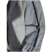 Sac fourre-tout de luxe pour femme en cuir véritable avec fermeture éclair, doublure en toile premium, léger et portable, printemps/hiver/été