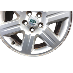 ล้อแม็กซ์ LAND ROVER Freelander รุ่นที่ 3 รหัส 6H52-1007-MD (06>11) - Product Image 3