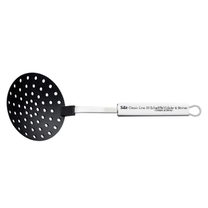 Silit Classic Line 33 Schaumlffel Passoire et Égouttoir - Product Image 2