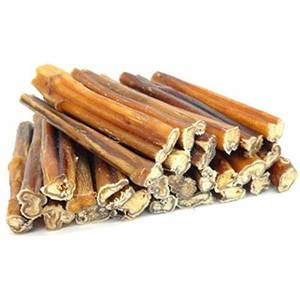 Sığır Bully sopa sağlıklı köpek maması iç<span class=keywords><strong>in</strong></span> en kaliteli kuru Buffalo sığır Bully Sticks 2 4 6 8 10 12 <span class=keywords><strong>in</strong></span>ç köpek çiğnemek kabadayı - Product Image 2