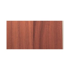แผ่นไม้ dousie ที่แข็งแรงพร้อมสำหรับการส่งออกและการค้าขายส่ง - Product Image 4