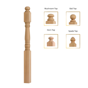 นิวเทลไม้แข็งหรูหรา4500บันไดป็อปปอร์ทนทานและปรับได้ OEM ODM หาได้จาก Efs Thanh Nghia - Product Image 4