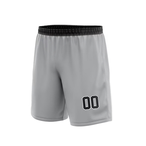 ชุดฟุตบอลสำหรับผู้ใหญ่เสื้อตัดอัตโนมัติและเสื้อฟุตบอลเสื้อฟุตบอลปรับแต่งโลโก้ได้ตามต้องการ - Product Image 6