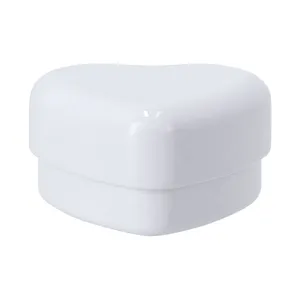 Toruco Dispenser Personalizzato per Cibo e Dolciumi, Gadget Promozionali - Product Image 1