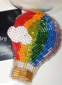 Colgante de Esfera de Latón Hecho a Mano con Esmalte Azul, Amuleto de Ojo Turco Chapado en Oro para la Protección de Niños, Colgantes y Dijes de Moda - Product Image 3