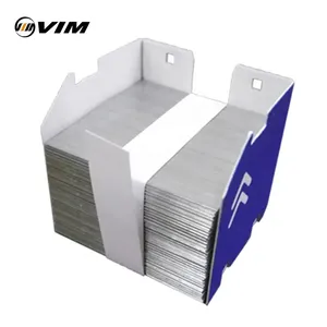 ตลับหลักสำหรับเครื่องถ่ายเอกสาร G1 - Product Image 4