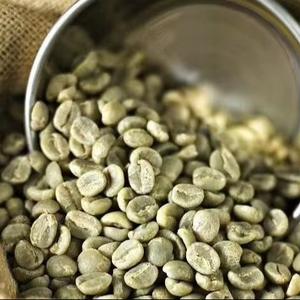 Grains de café Arabica torréfiés biologiques de haute qualité, grade supérieur, directement de France, traitement vert, prix d'exportation compétitif, 5 kg - Product Image 1