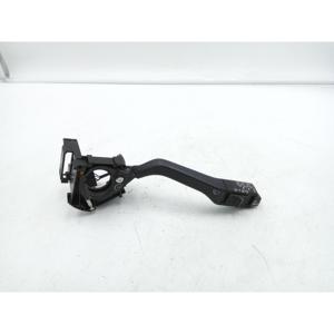 Levier de commande d'essuie-glace pour VOLKSWAGEN Corrado Série (87>95) - Product Image 6