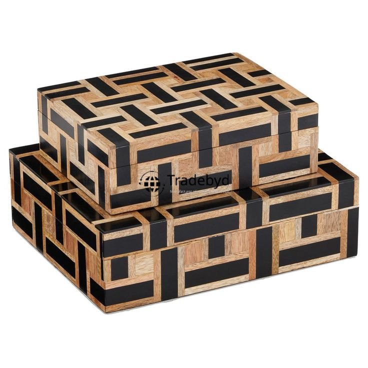 Available in different Colors