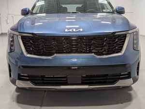 Kia Sorento Híbrido EX AWD 2025 Usado, Tipo Deportivo Utilitario - Product Image 2