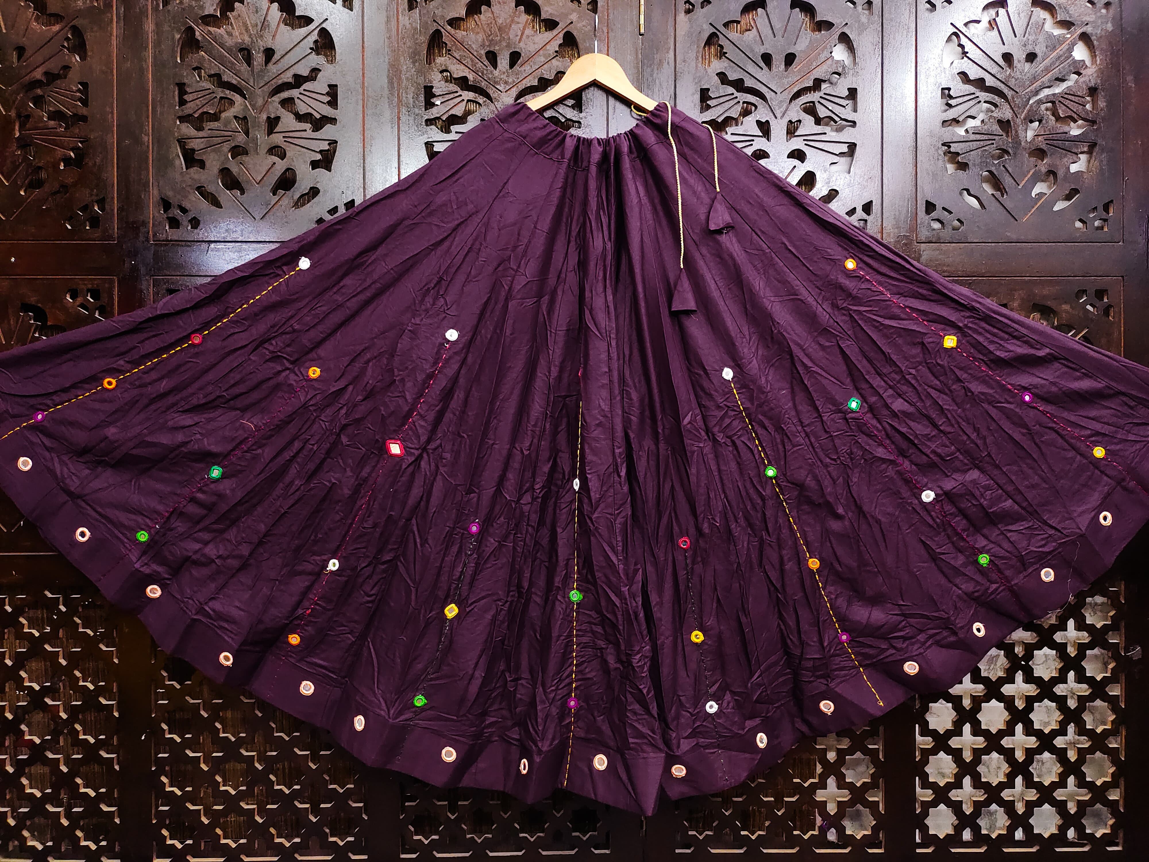 เหมือนกับภาพ